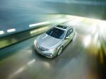 Acura TLX 3.5L V6 SH-AWD 2015 года